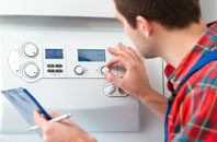 free commercial Tiptree boiler quotes