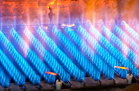Tiptree gas fired boilers