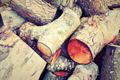 Tiptree wood burning boiler costs